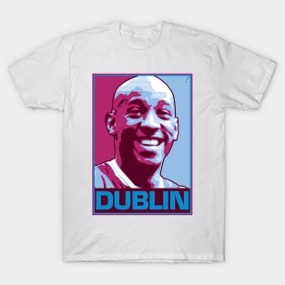 Dublin T-Shirt